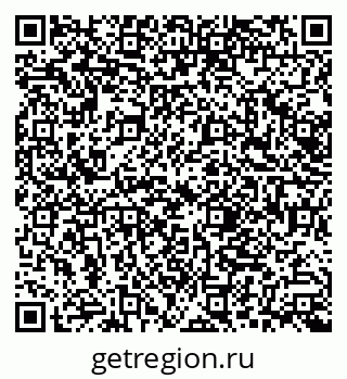 79068004808