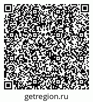 79068004810