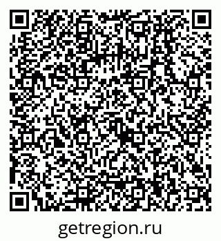 79068004811