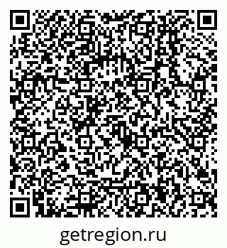 79068004812