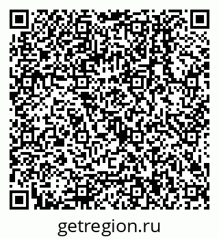 79068004813