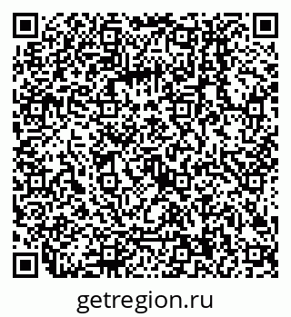 79068004816