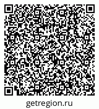 79068004817