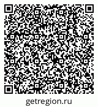79068004818
