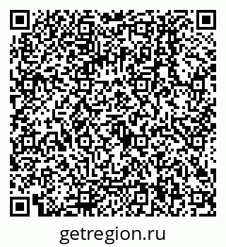 79068004819