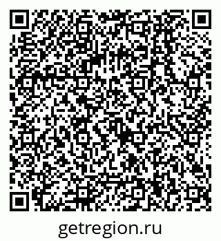 79068004821