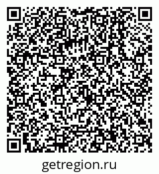 79068004826