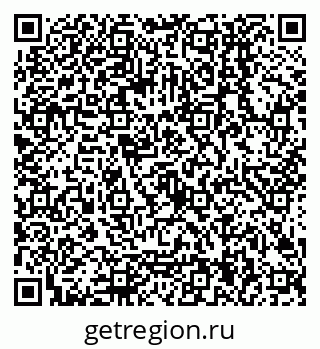 79068004830