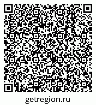 79068004831