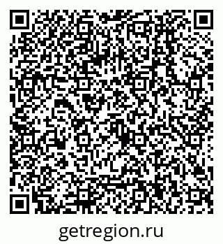 79068004833
