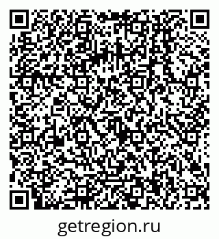 79068004834