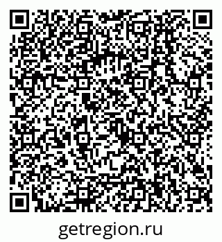 79068004835