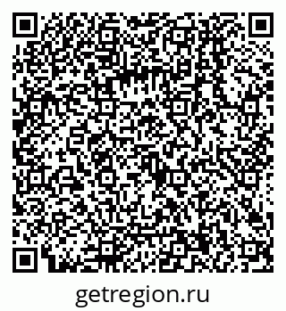 79068004836