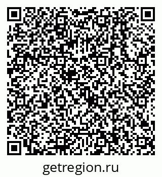 79068004837