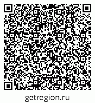 79068004839