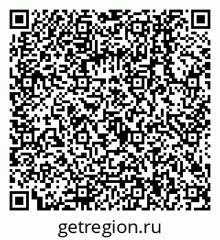 79068004841