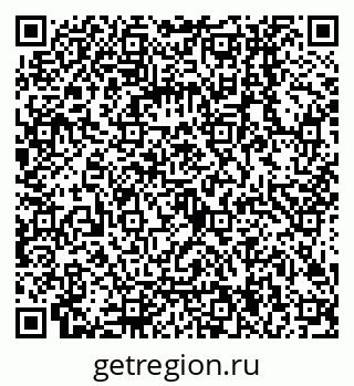 79068004843