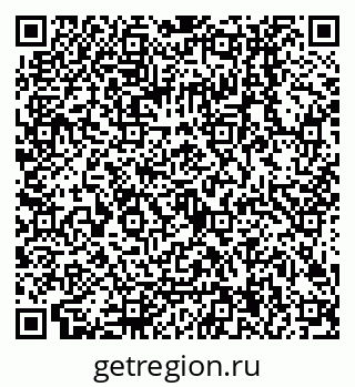 79068004844