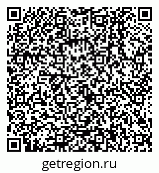 79068004845