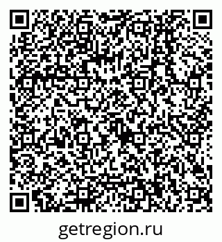 79068004847