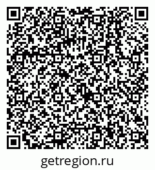 79068004851