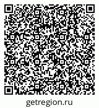 79068004853