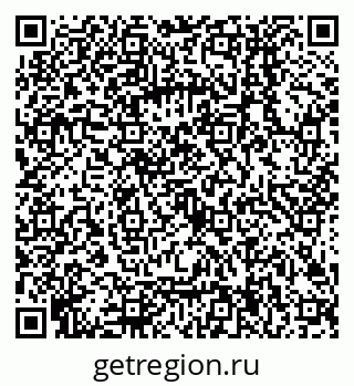 79068004855