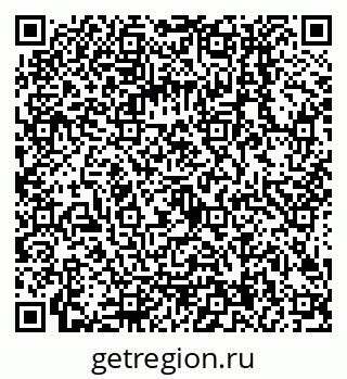 79068004856