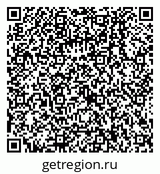 79068004857