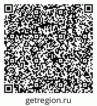 79068004861