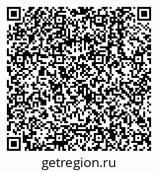 79068004863