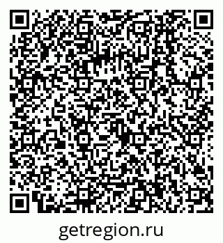 79068004867