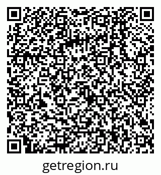 79068004871