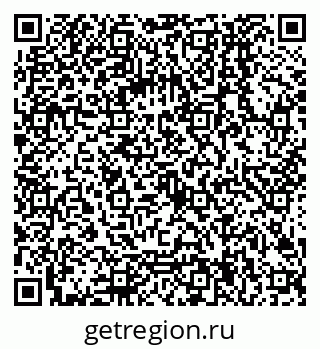 79068004875