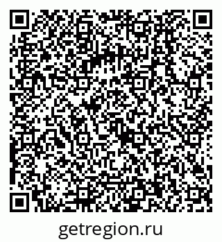 79068004876