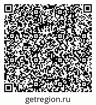 79068004877