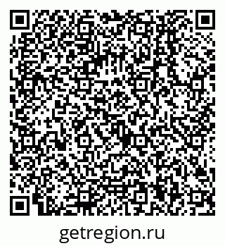 79068004878