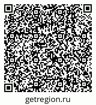 79068004879