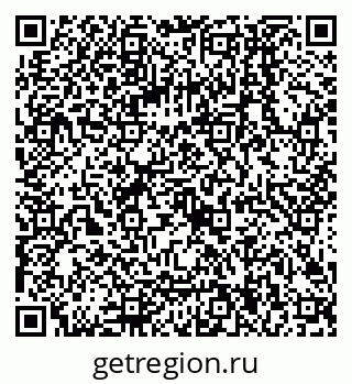 79068004883
