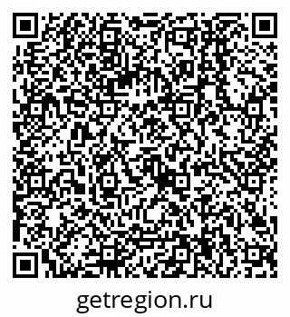 79068004885