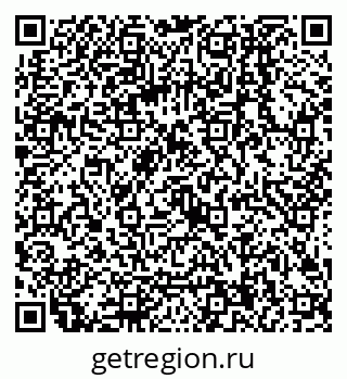 79068004886