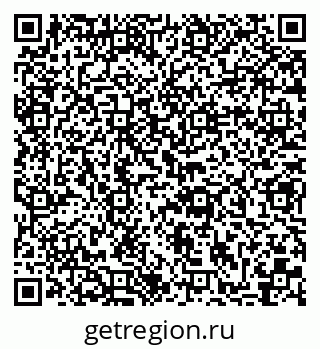 79068004889