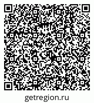 79068004890