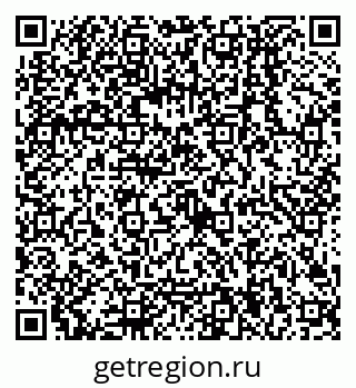 79068004893