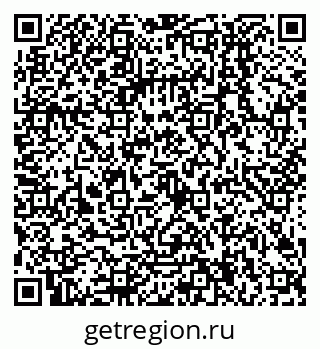 79068004897