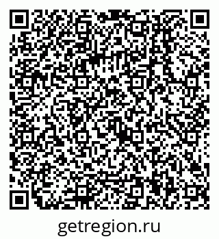 79068004898