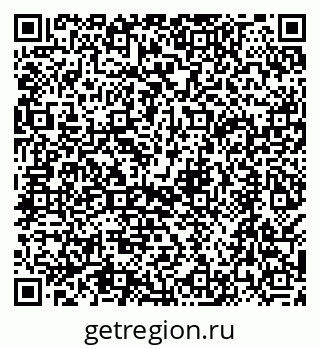 79068004900