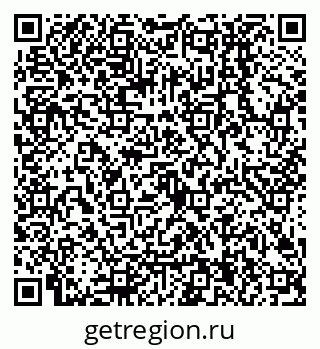 79068004904