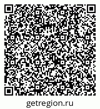 79068004906