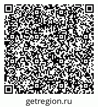 79068004908